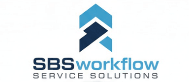SBS Workflow Pro